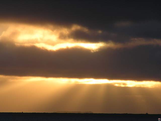 steward island 044.jpg